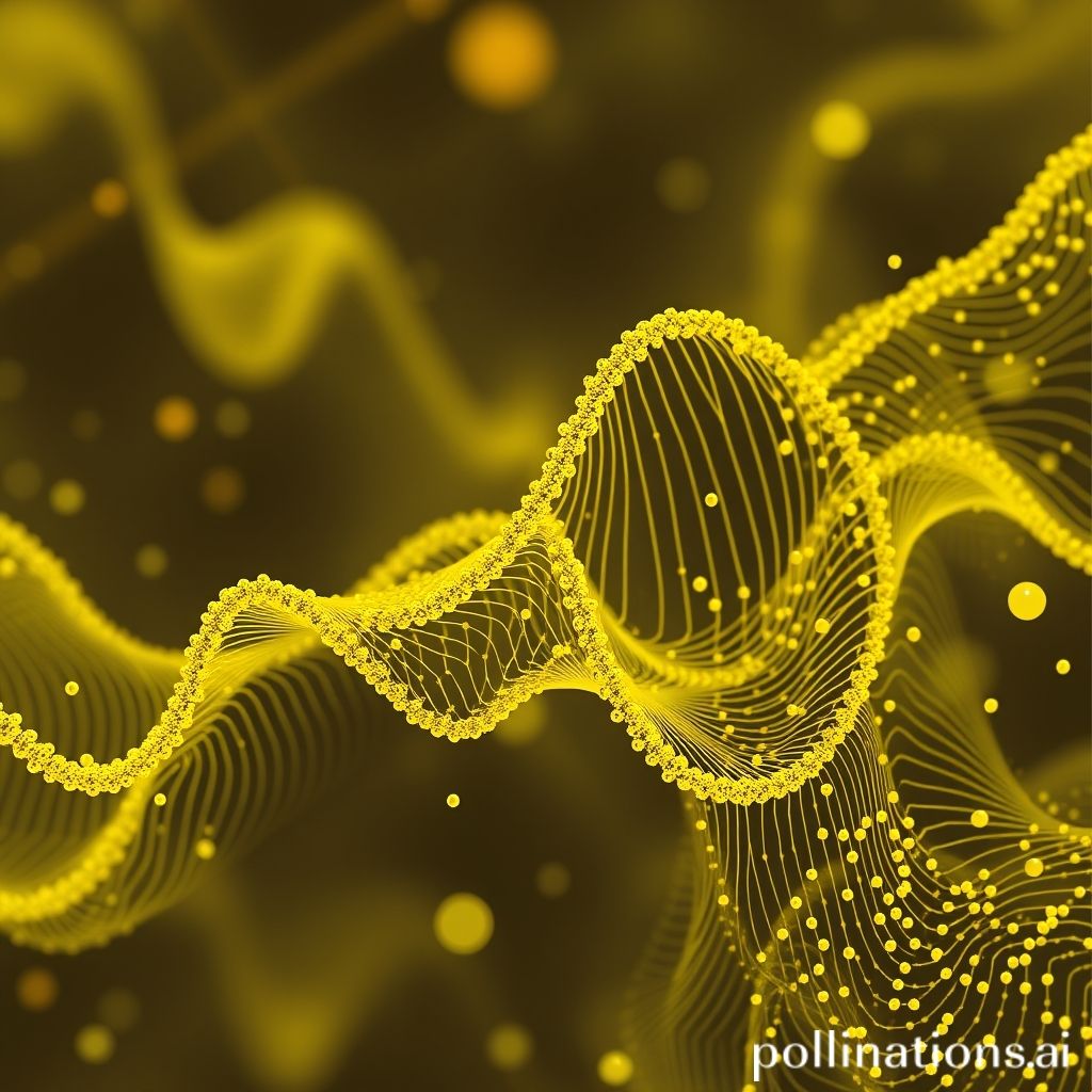 Background for Portfolio-Optimization-Monte-Carlo-Simulated-Annealing-Genetic-Algorithm-Particle-Swarm-Optimization